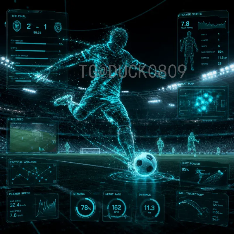FIFA世界杯推荐汇总：经典赛事、传奇球星与观赛全攻略