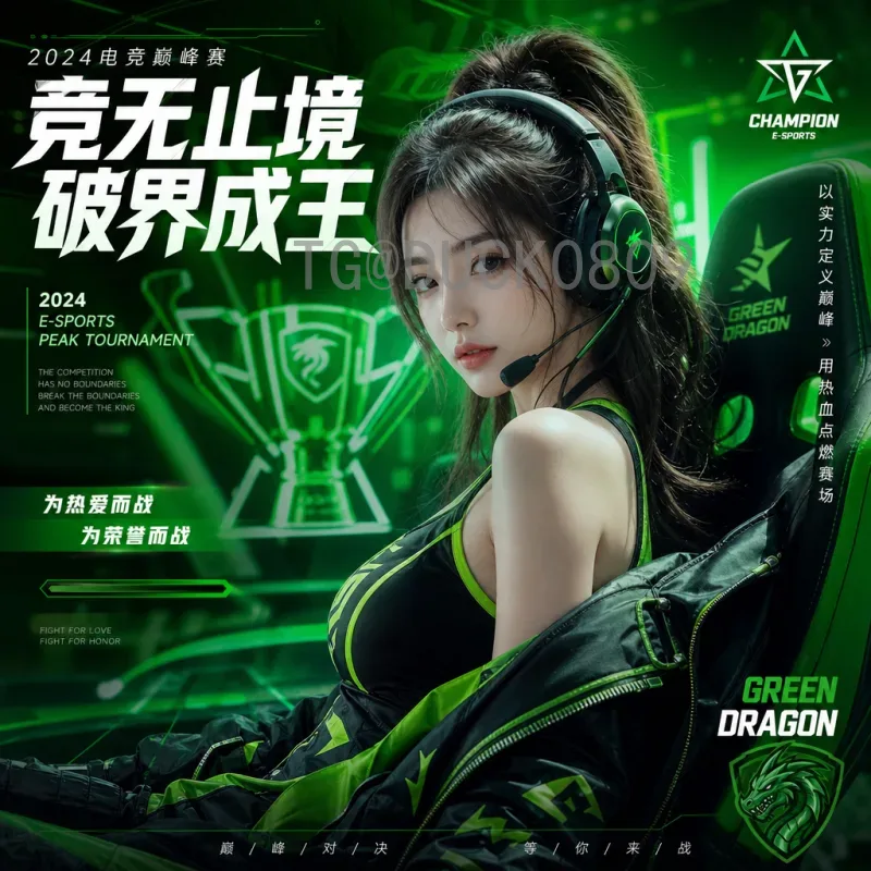 完整2026年国际足联世界杯比赛场馆一览：北美三国的足球盛宴