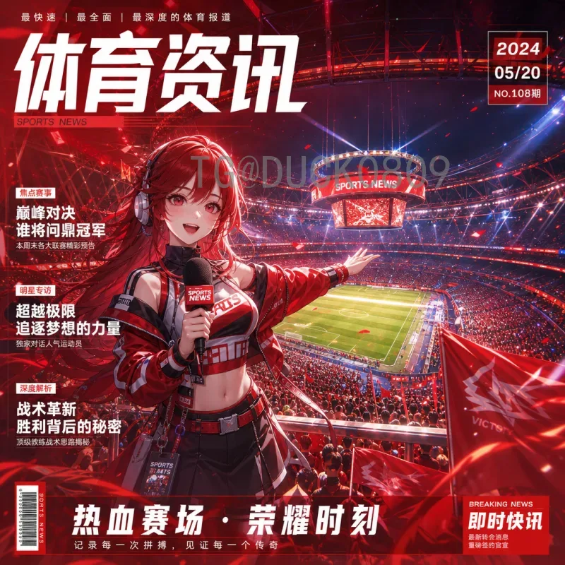 2026世界杯开幕式直播回放全攻略：精彩看点与观看指南