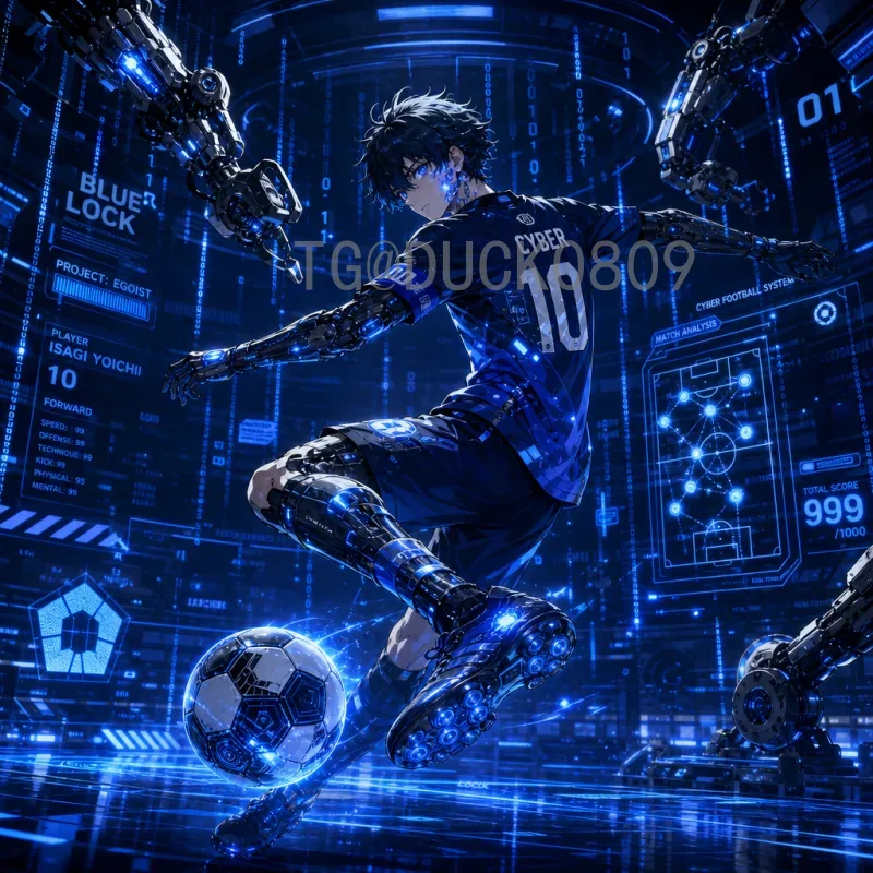 福登FIFA世界杯高清直播观看全攻略：尽享新星风采