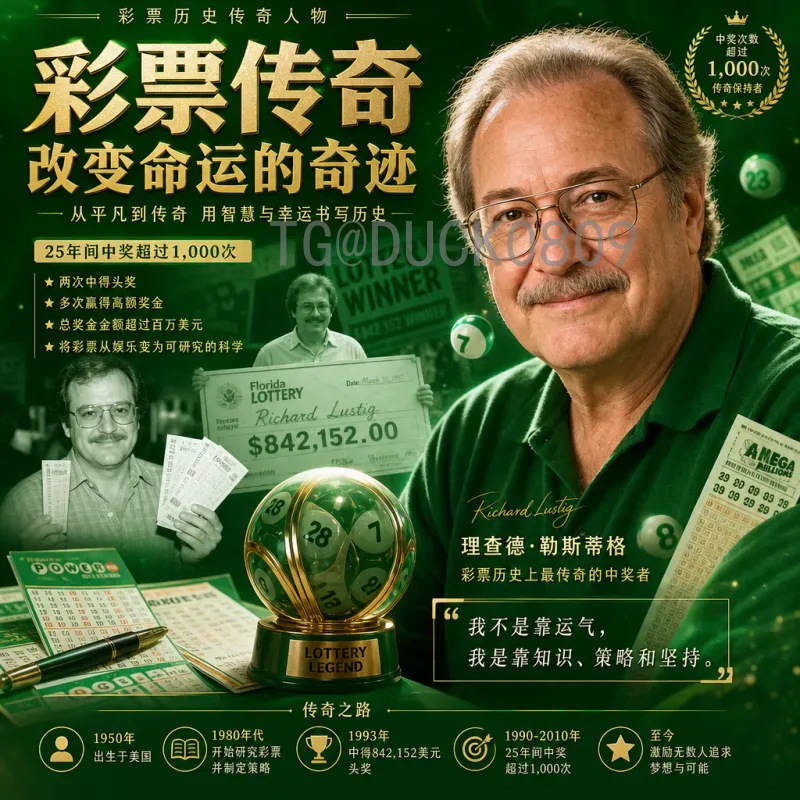 实时2026国际足联世界杯比赛直播集锦：全方位观赛指南