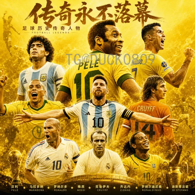 2026年美加墨世界杯阿根廷队阵容实时分析：核心框架与新生力量